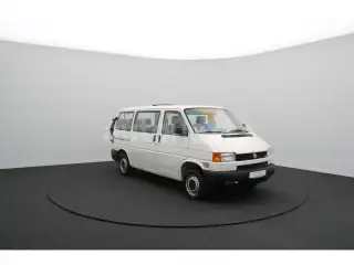 Vehicle image thumbnail, number 12
