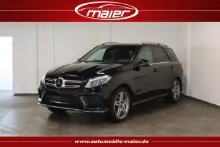Vehicle image thumbnail, number 3