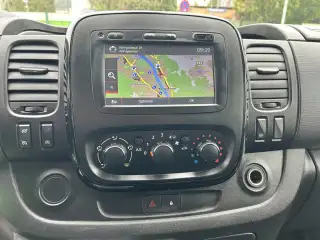 Miniatúra fotky vozidla, číslo 16
