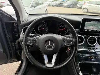 Miniatura fotky vozidla, číslo 15
