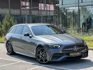 Vehicle image thumbnail, number 3