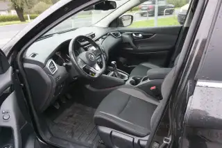 Miniatura fotky vozidla, číslo 14