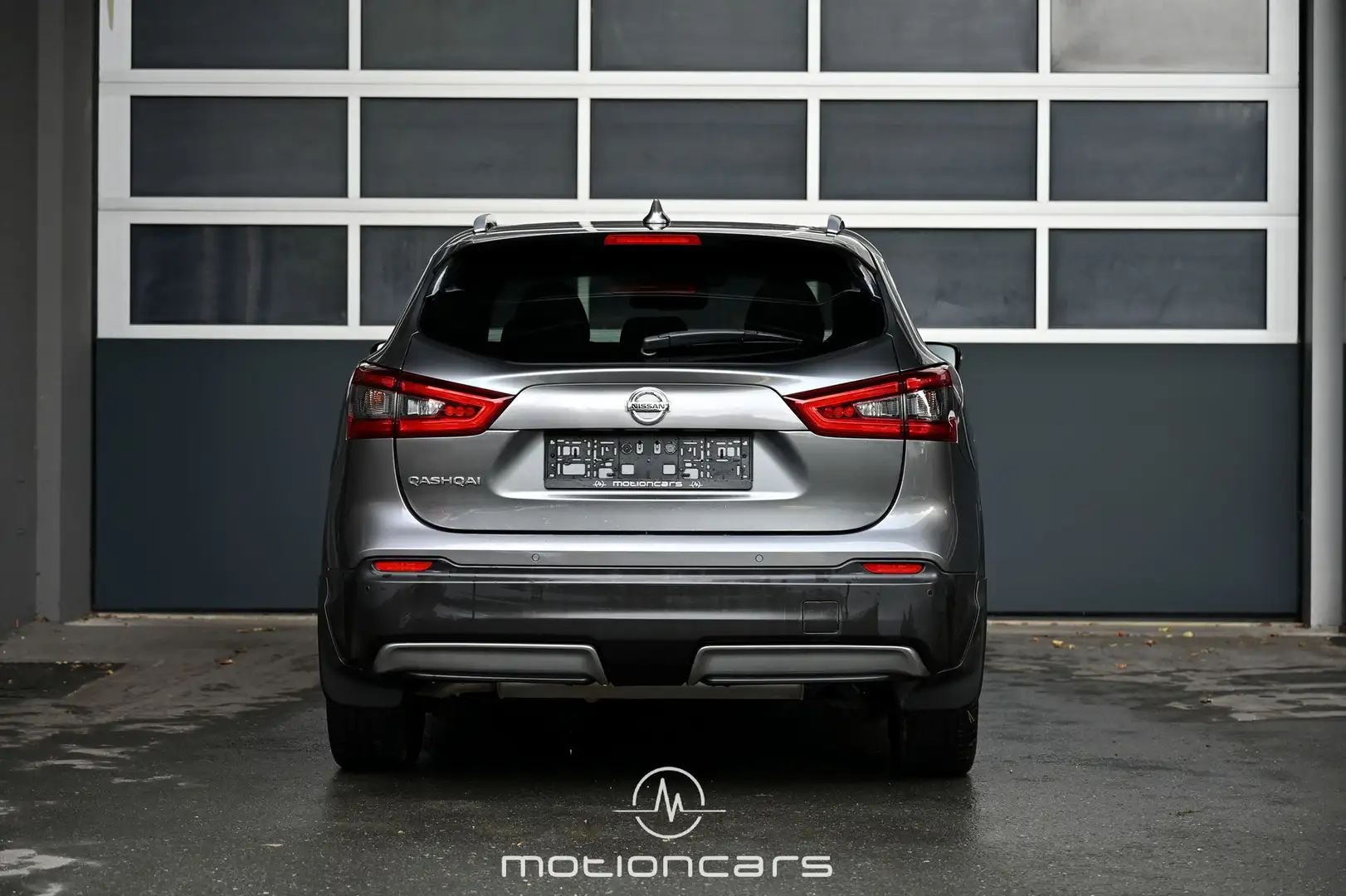 Vehicle image, number 4