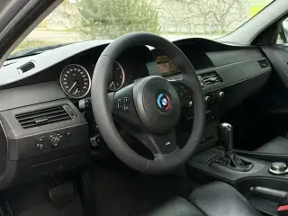Miniatura fotky vozidla, číslo 11