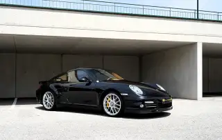 Vehicle image thumbnail, number 2