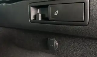 Miniatura fotky vozidla, číslo 12
