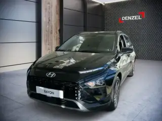 Vehicle image thumbnail, number 1