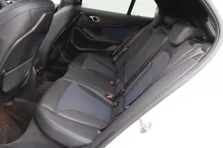 Miniatúra fotky vozidla, číslo 11