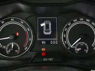 Miniatúra fotky vozidla, číslo 15