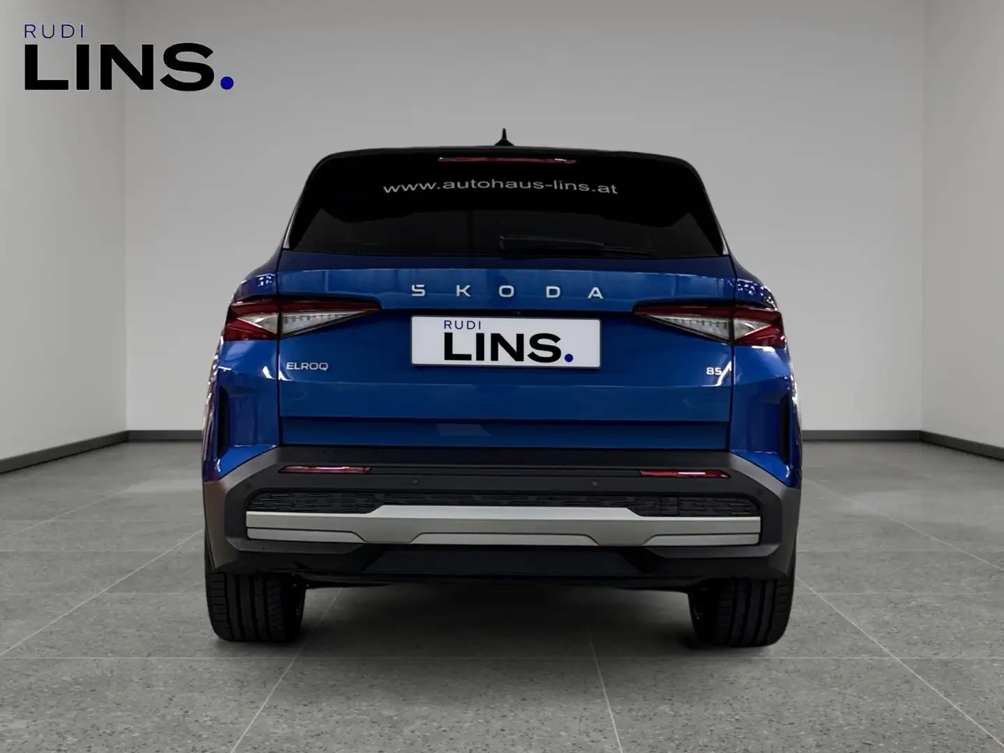 Vehicle image, number 4