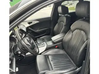 Miniatura fotky vozidla, číslo 11