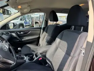 Miniatura fotky vozidla, číslo 11