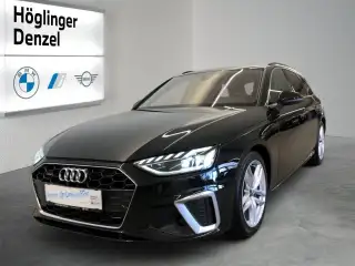 Vehicle image thumbnail, number 1