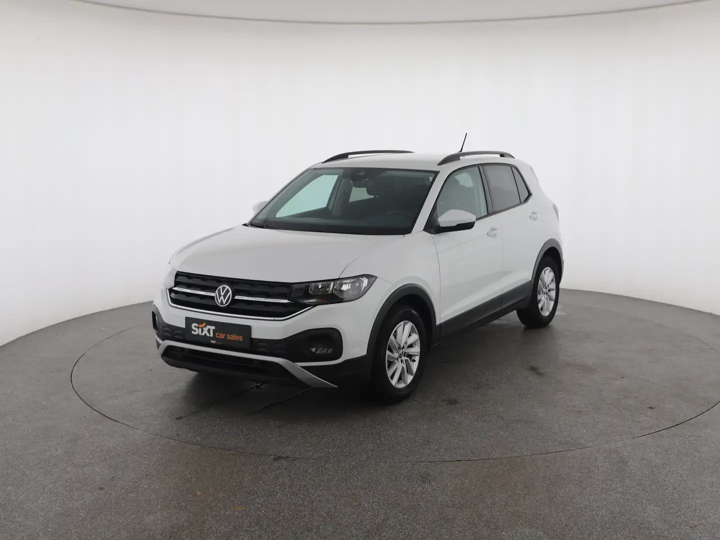 Vehicle image, number 3