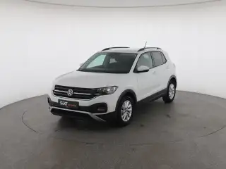 Vehicle image thumbnail, number 3