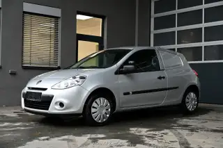 Miniatúra fotky vozidla, číslo 1