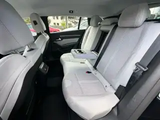 Miniatura fotky vozidla, číslo 14