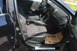 Miniatura fotky vozidla, číslo 9