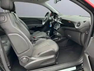 Miniatura fotky vozidla, číslo 8