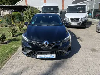 Miniatúra fotky vozidla, číslo 2