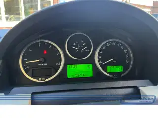 Vehicle image thumbnail, number 7