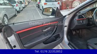Miniatura fotky vozidla, číslo 11