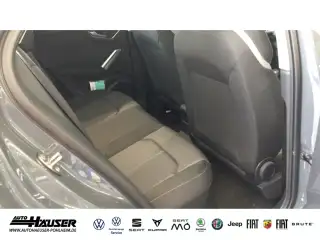 Miniatúra fotky vozidla, číslo 6
