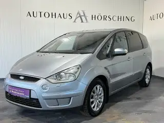Miniatúra fotky vozidla, číslo 3
