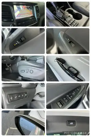 Vehicle image thumbnail, number 13