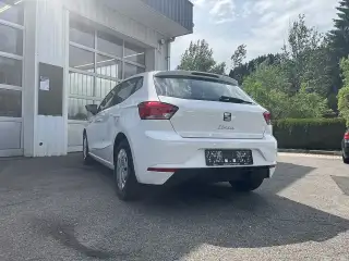 Miniatúra fotky vozidla, číslo 4