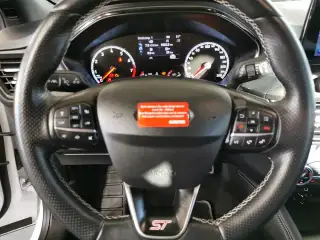 Vehicle image thumbnail, number 9