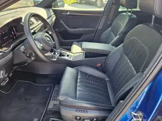 Miniatura fotky vozidla, číslo 12