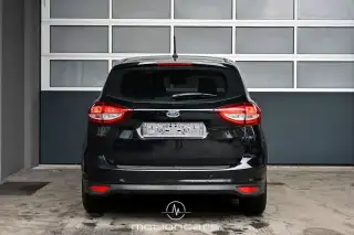 Vehicle image thumbnail, number 4