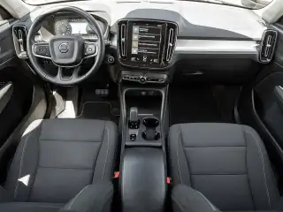 Vehicle image thumbnail, number 8