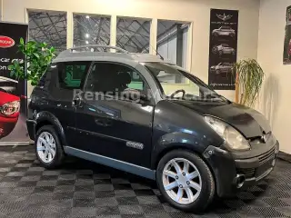 Vehicle image thumbnail, number 4
