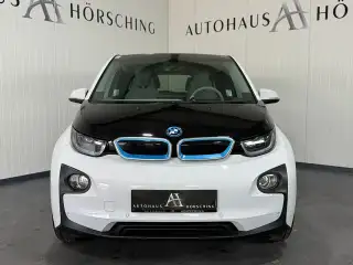 Vehicle image thumbnail, number 2