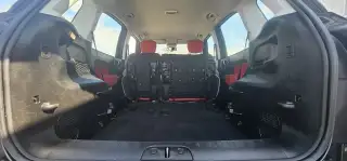 Miniatúra fotky vozidla, číslo 18