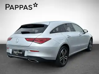 Vehicle image thumbnail, number 6