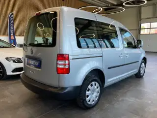 Miniatura fotky vozidla, číslo 4
