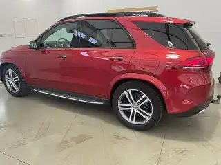 Miniatúra fotky vozidla, číslo 5