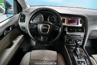 Vehicle image thumbnail, number 11