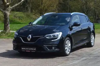 Miniatura fotky vozidla, číslo 2