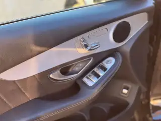 Miniatúra fotky vozidla, číslo 9