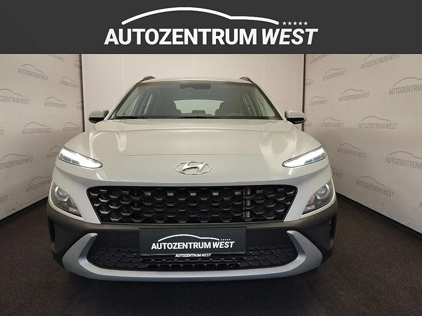 Fotka vozidla, číslo 3