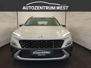 Miniatura fotky vozidla, číslo 3