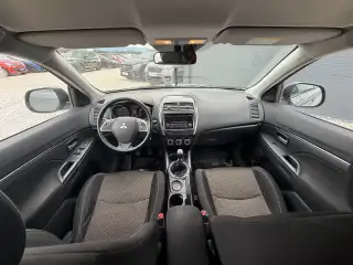 Miniatúra fotky vozidla, číslo 10