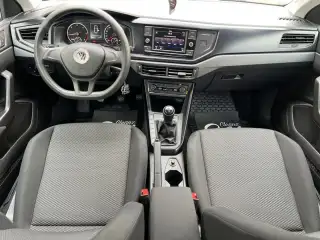 Miniatúra fotky vozidla, číslo 10