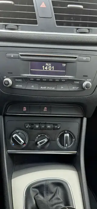 Vehicle image thumbnail, number 10