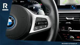 Vehicle image thumbnail, number 15