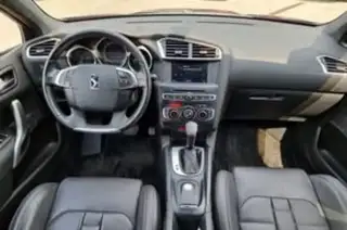 Miniatúra fotky vozidla, číslo 5